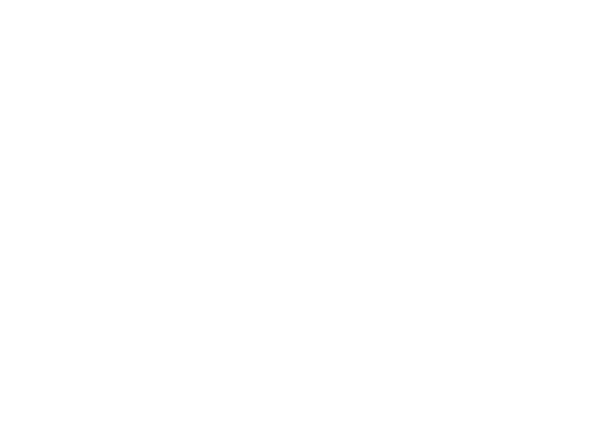 Logo de arcadia en color blanco