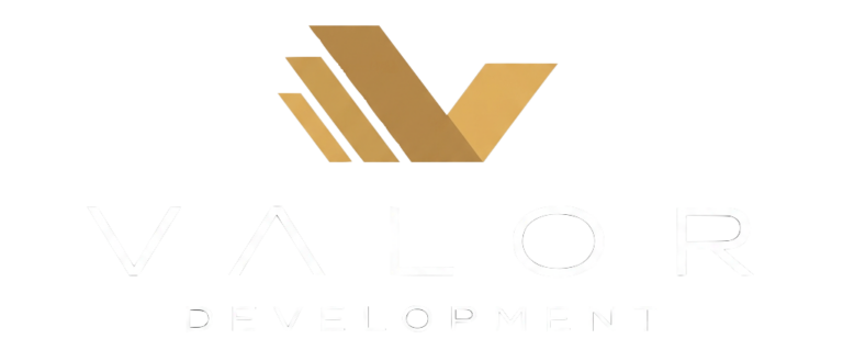 Residencial en Costa Verde | Arcadia by Valor Development